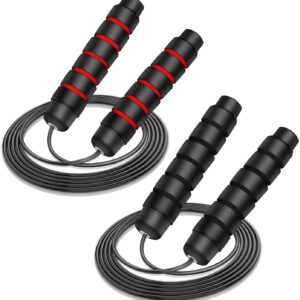 ARCTIC EAGLE Jump Rope
