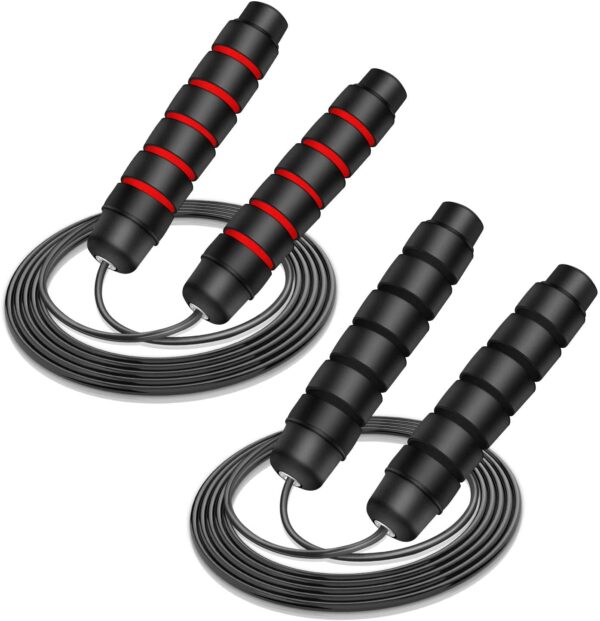 ARCTIC EAGLE Jump Rope